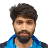 Sai Kesamsetty Lakshminarayana