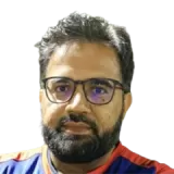 Muhammad Asim Sandhu