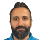 Muhammad Waqar Anjum