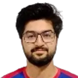 Nabeel Shahid Butt