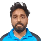 Cricketer