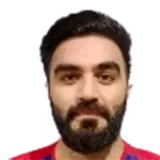 Tayyab Farrukh Butt