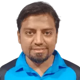 Abdul Khaja