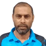 Imran Shahid