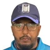 Asad Hanif