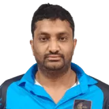 Cricketer
