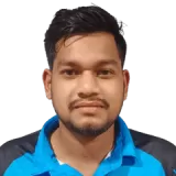 Seshu Kukkala