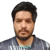 Abdullah Baig