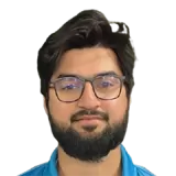 Mohammed Ayaz