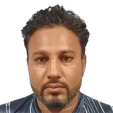 Raja Anis Tabassum