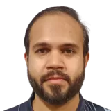 Sinan Saif Ullah