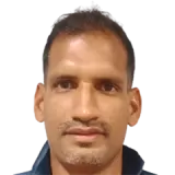 Cricketer