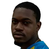 Qwaine Henry Cricket Player