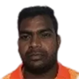 Cricketer