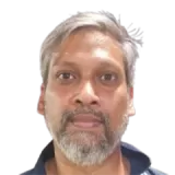 Ansari Farhan Abdul Kadar