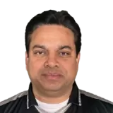 Julius Cyril Cricket Player