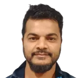 Mohamed Shihab