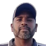 Sunil Raja Henry
