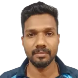 Hashim Edava Thuruthikkuni