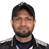 Kareem Khan