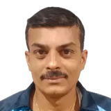Cricketer