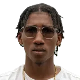 Sanjay Hayle Cricket Player