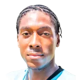 Tyrel Chicot Cricket Player