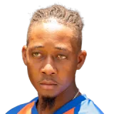 Junior Peter Cricket Player