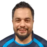 Bilal Khatib