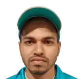 Cricketer