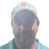 Sreejith Subash Cricket Player