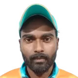 Jishudas Cholayil
