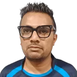 Sadat Dalwai