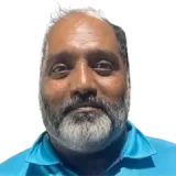 Emil Sudhakar
