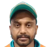 Sagar Sanjeev