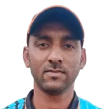 Shibu Balakrishnan