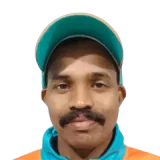 Vinod Vadakkemadathil