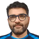Imran Kaskar