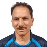 Munaf Kapde