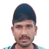 Ahtisam Mohammad