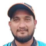 Roshan Kumar