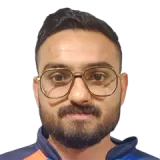 Fasil Hussain-Changanath