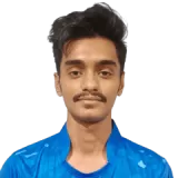 Aamir Hamzah