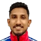 Hashan Kankanamge