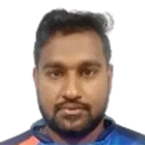 Arunraj Umayasundaram