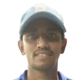 Sargunam Parthiban