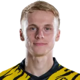 Vedad Radonja