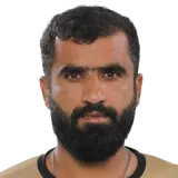 Arif Yaqoob