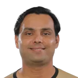 Cricketer