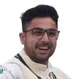 Cricketer